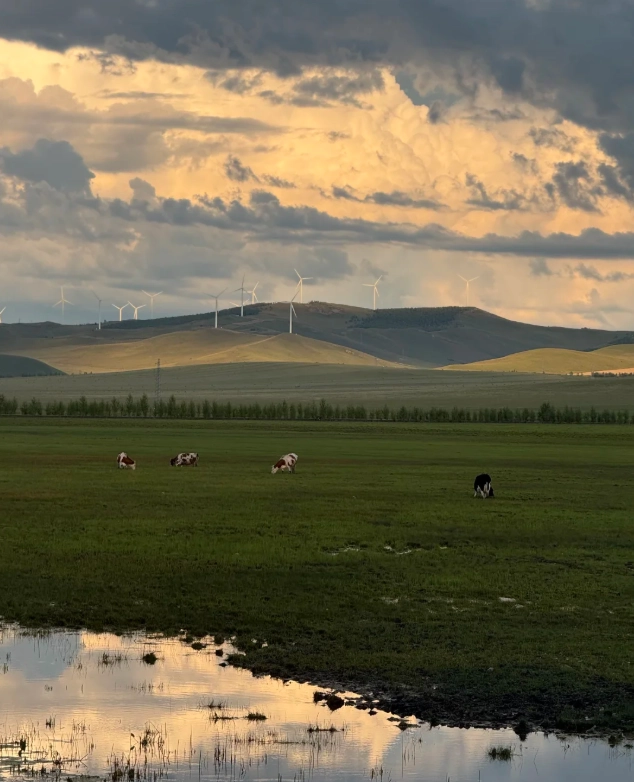 Free Things to Do in Inner Mongolia: 10 No-Cost Attractions