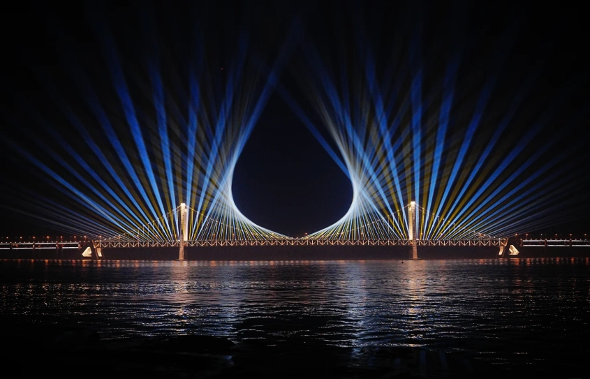 What to Do in Dalian at Night: 7 Realistic Ways