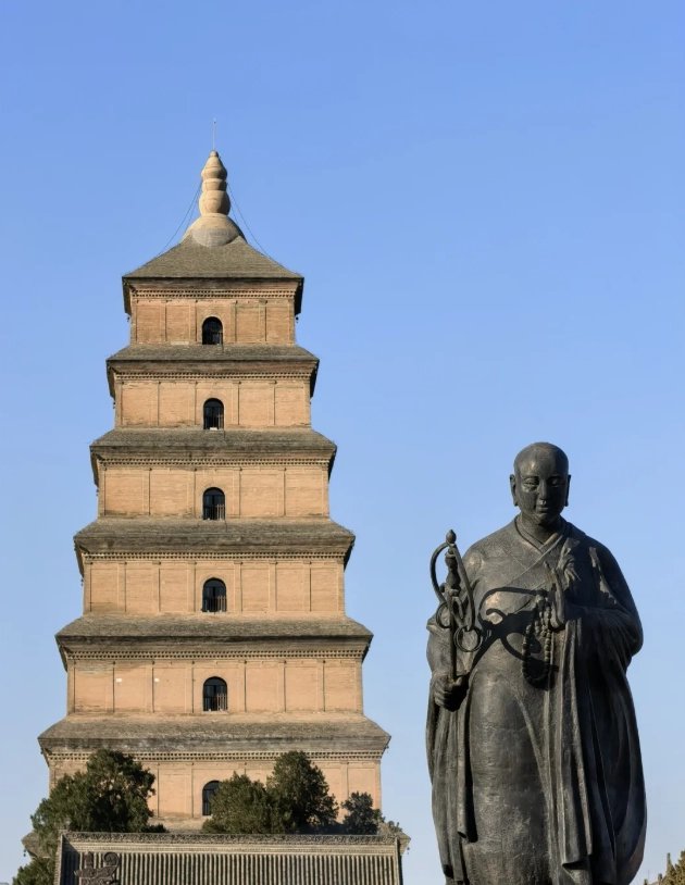 Best Places to Visit in Shaanxi: Local Expert Tips