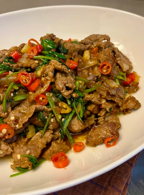 hunan cuisine hunan cuisine
