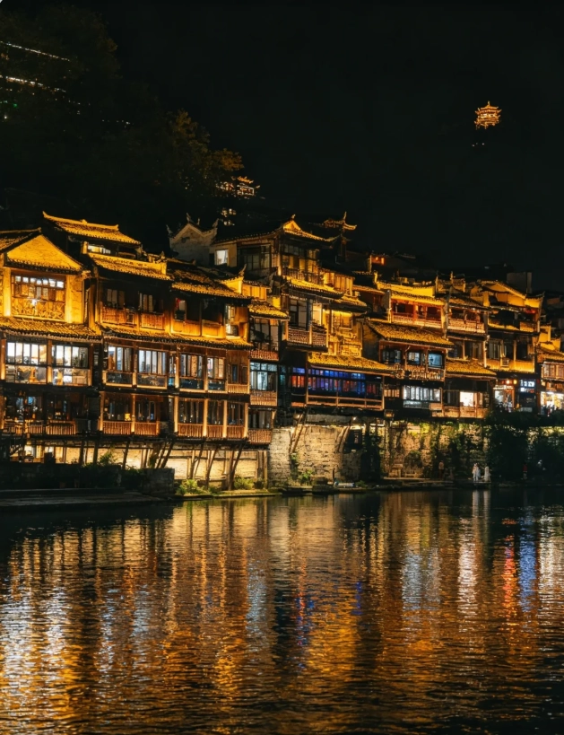 What to Do in Hunan for a Weekend: 3-Day Local Guide