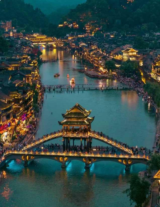 changsha weekend guide changsha weekend guide