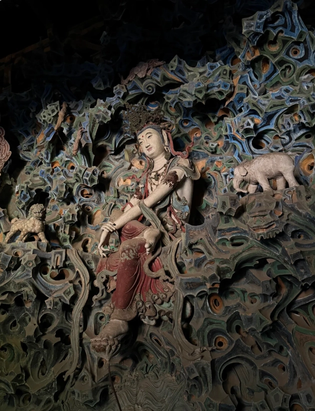 chengde mountain resort chengde mountain resort