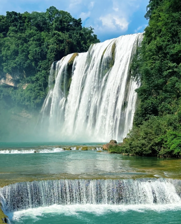 Things to Do in Guizhou with Kids: 7 Family-Ready Stops