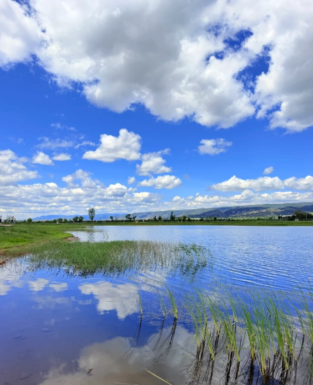 family friendly Inner Mongolia family friendly Inner Mongolia