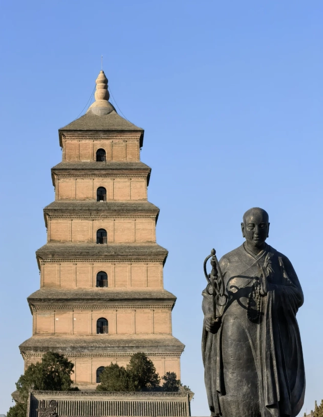 Shaanxi Tourist Attractions: Top Sites & Insider Tips