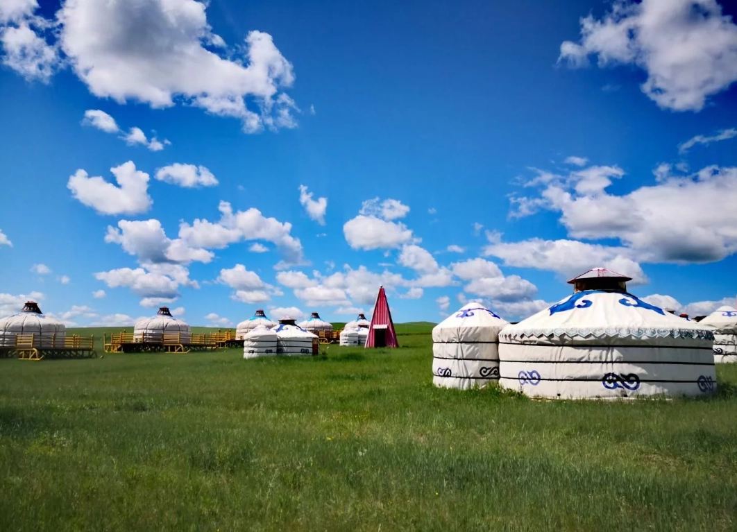 inner mongolia budget travel inner mongolia budget travel