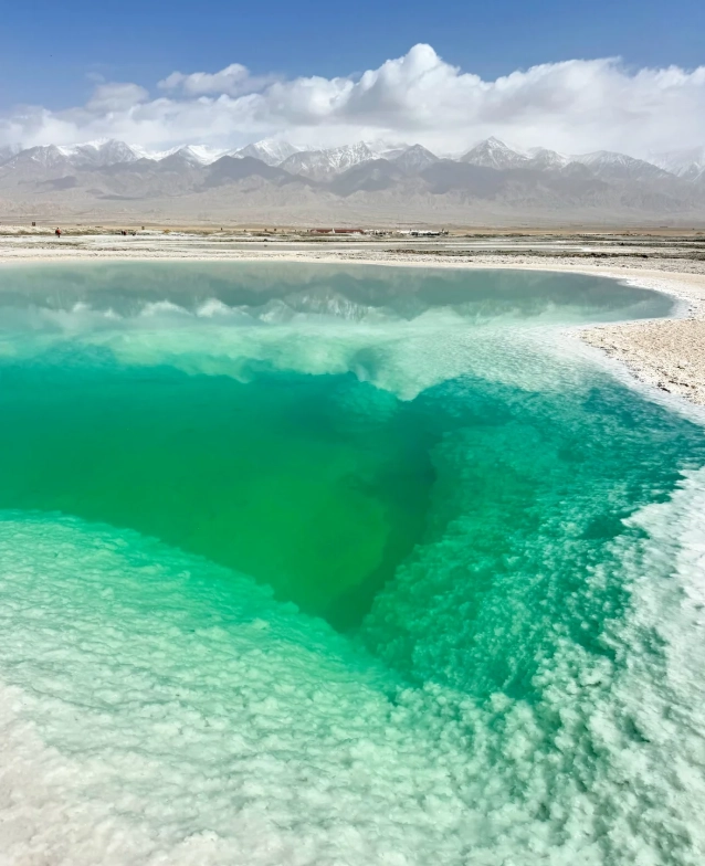 free attractions qinghai free attractions qinghai