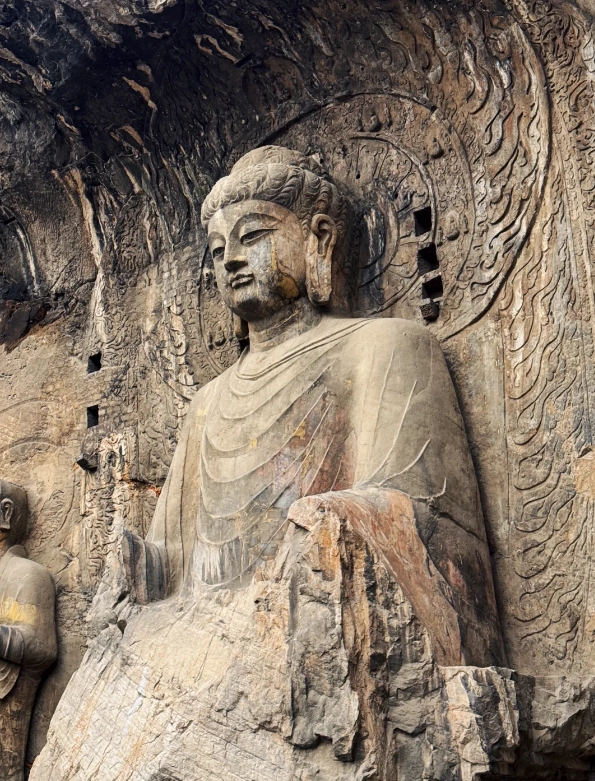 shaolin temple family guide