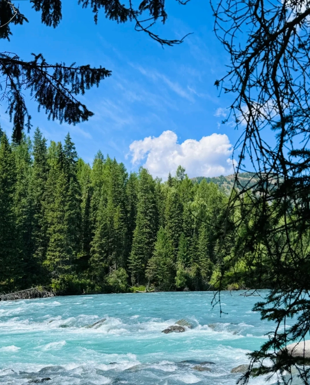 free attractions in xinjiang free attractions in xinjiang