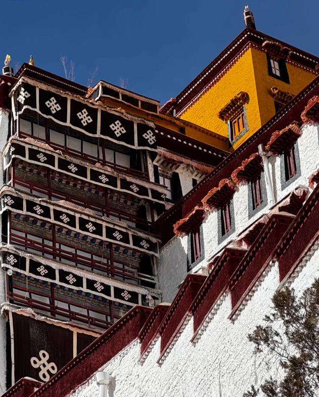 Top Things to Do in Tibet: 7 Local Experiences