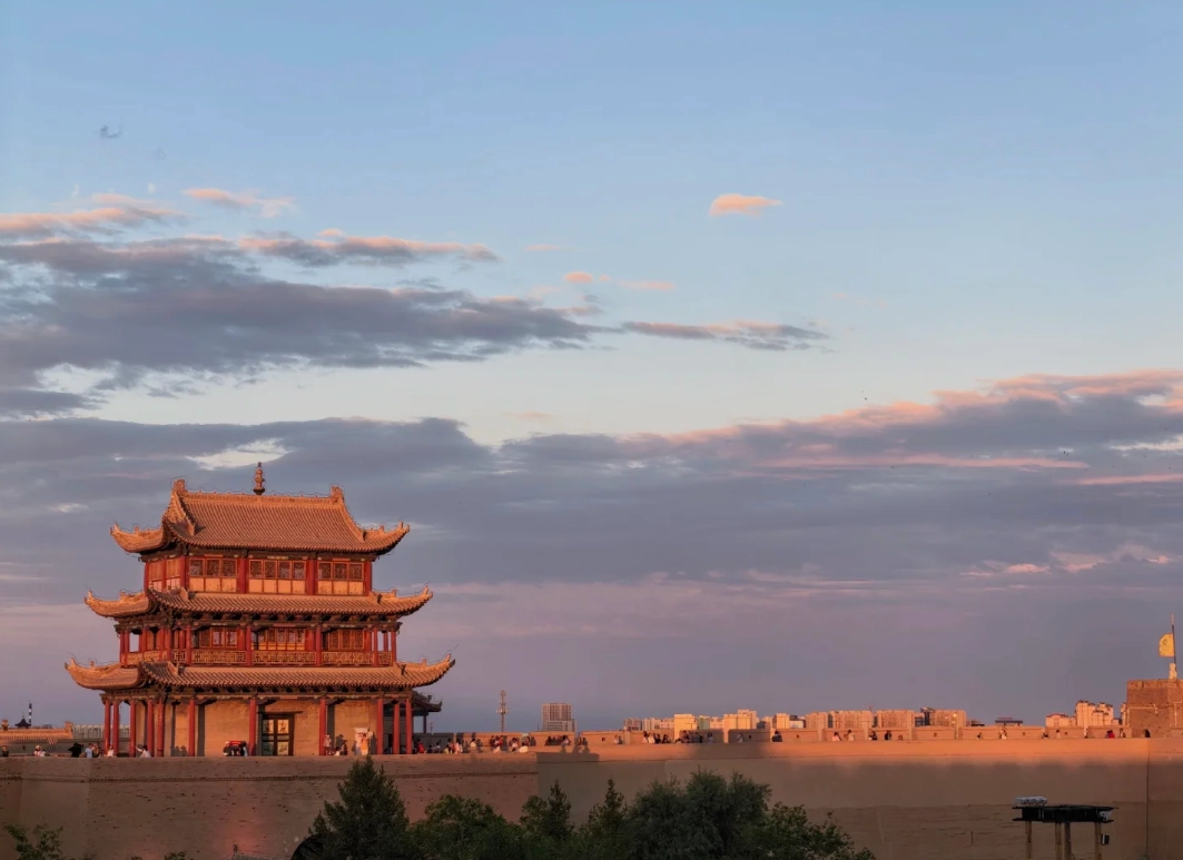 gansu nightlife gansu nightlife