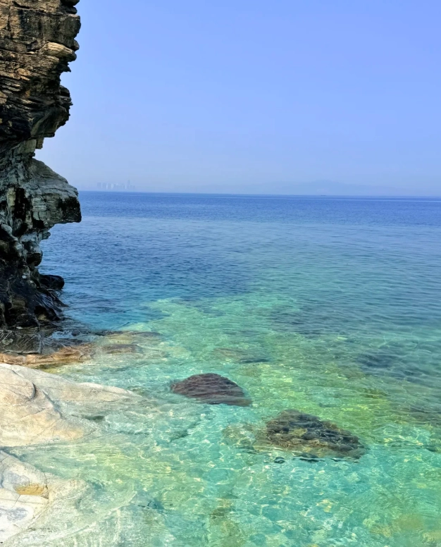 how many days in shandong