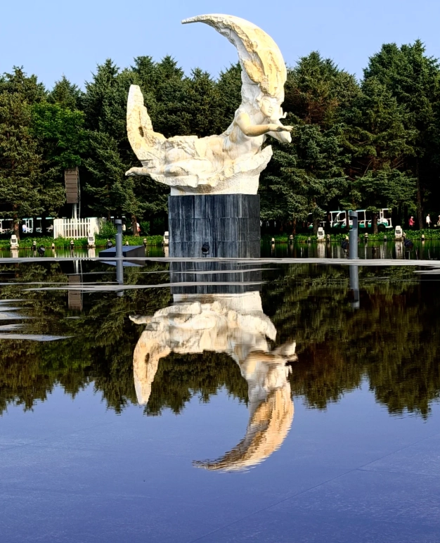 changchun travel guide changchun travel guide