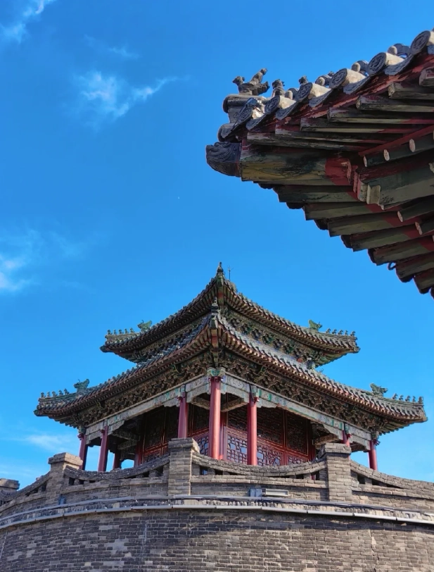 hebei travel guide hebei travel guide