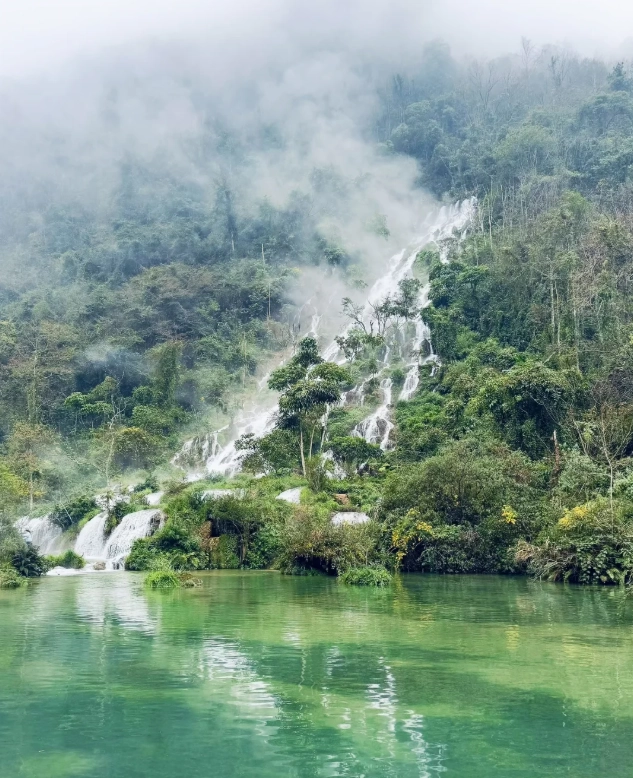what to do in guizhou what to do in guizhou