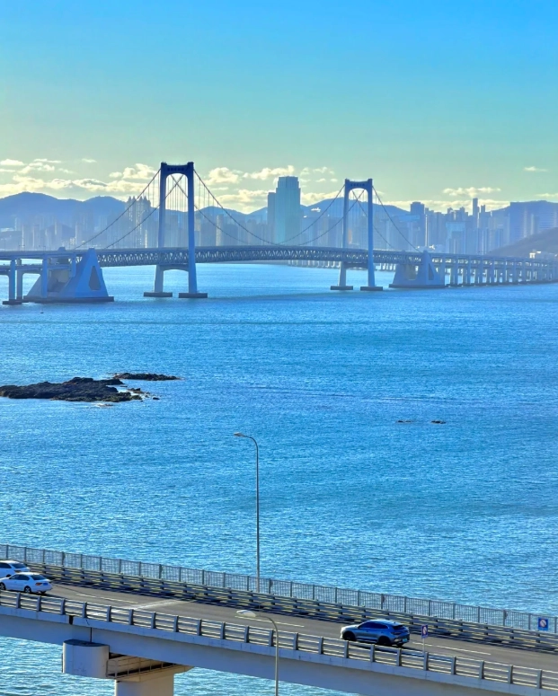 dalian travel guide dalian travel guide