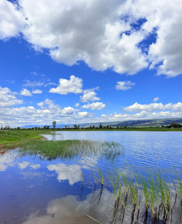 Inner Mongolia attractions Inner Mongolia attractions