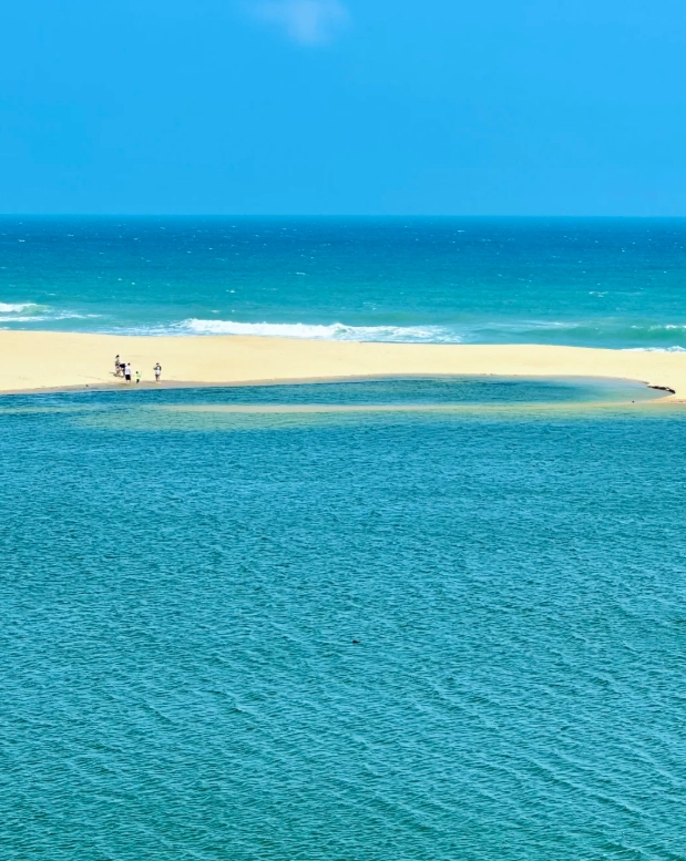 Hainan travel guide
