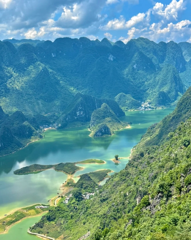 Guilin Yangshuo