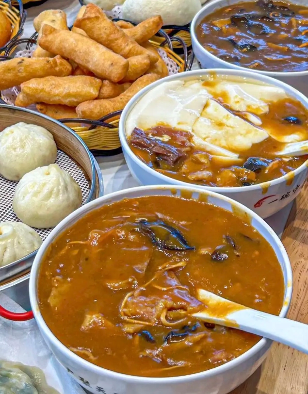What to Eat in Henan: 10 Dishes Locals Swear By