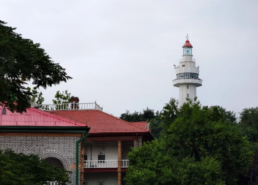 things to do in yantai things to do in yantai