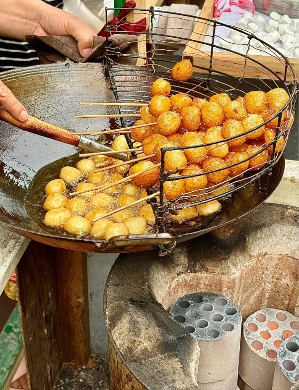 what to eat in hunan what to eat in hunan