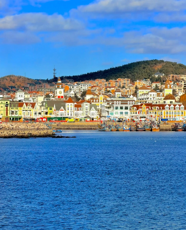 How Many Days in Dalian: 3-Day Itinerary That Works