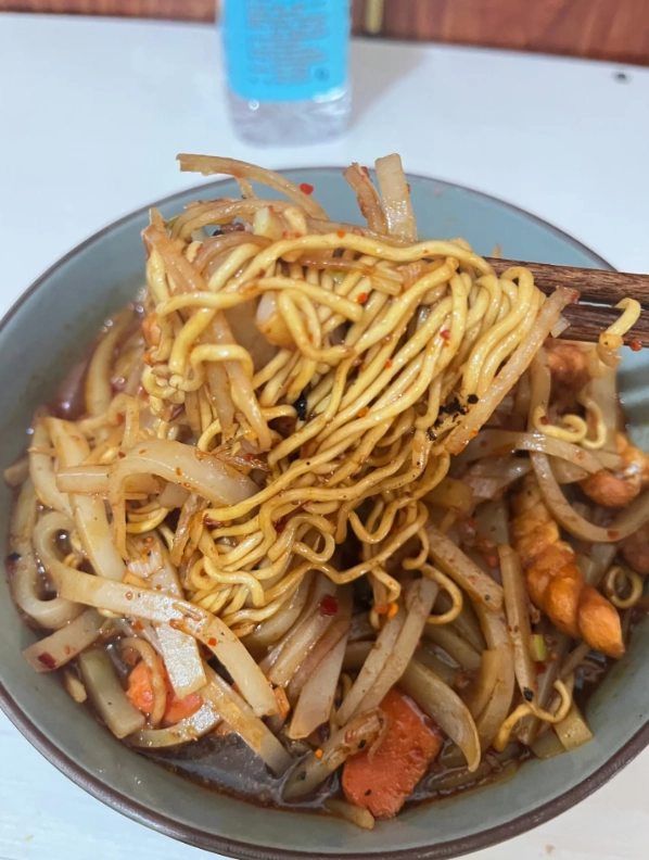 Taiyuan restaurant tips