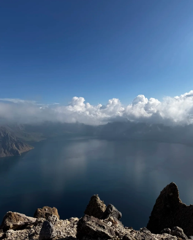 jilin trip length jilin trip length