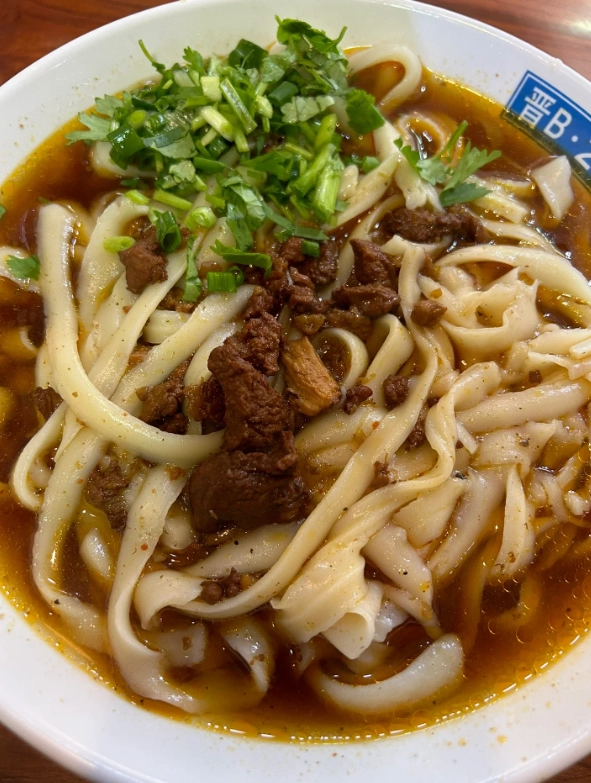 Datong restaurants Datong restaurants