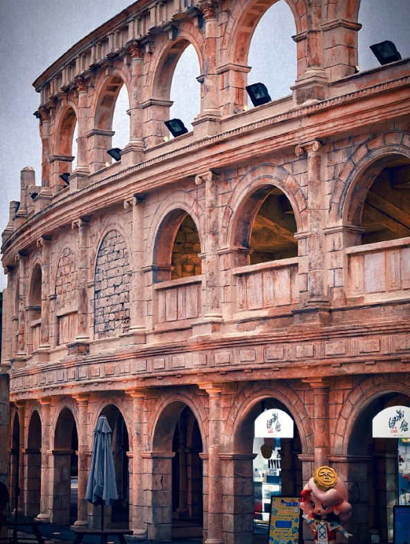 macao travel guide