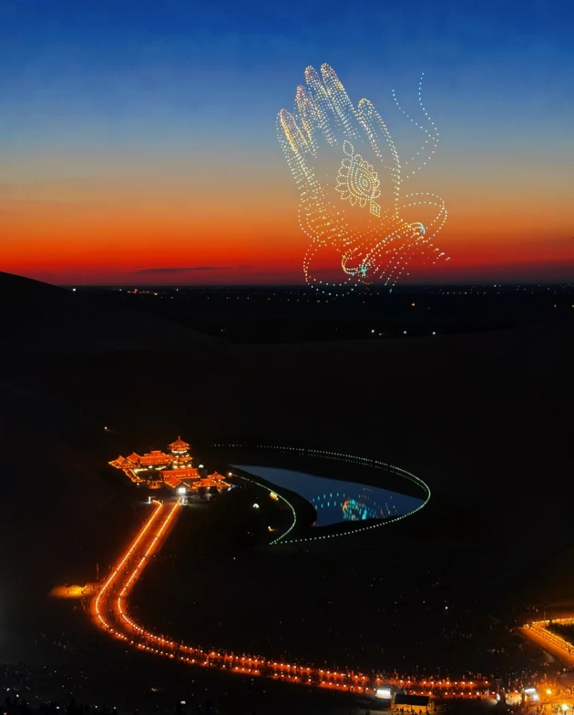 things to do in gansu after dark things to do in gansu after dark