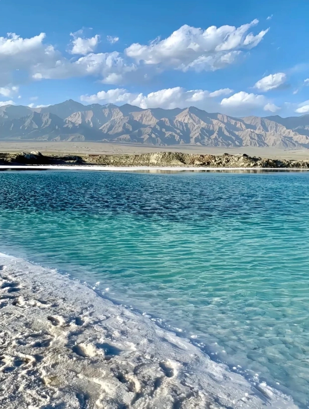 Free Things to Do in Qinghai: Skip the Ticket Booths