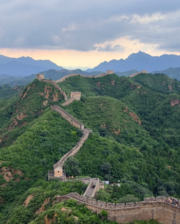 what to do in hebei what to do in hebei