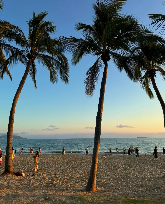 Must See in Hainan: 7 Spots to Beat the Crowds