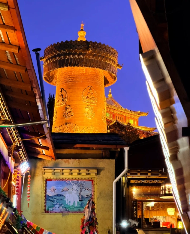 kunming kids activities