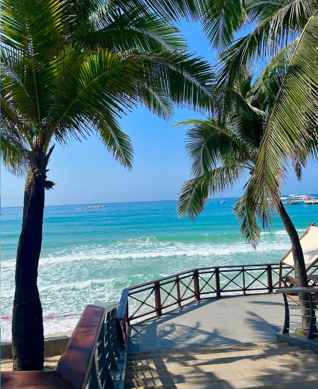 Is Hainan Worth Visiting: 7 Reasons to Skip Crowds