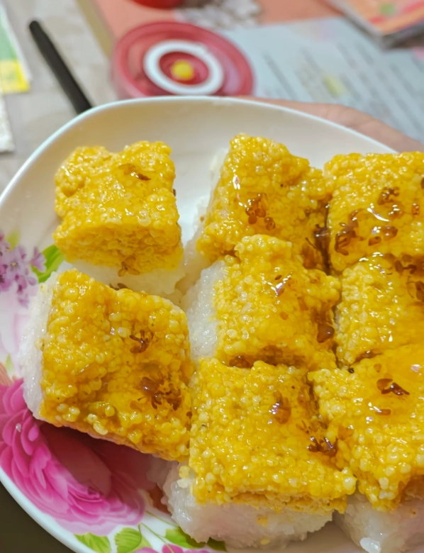 Datong restaurants Datong restaurants