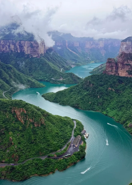 kid-friendly activities henan