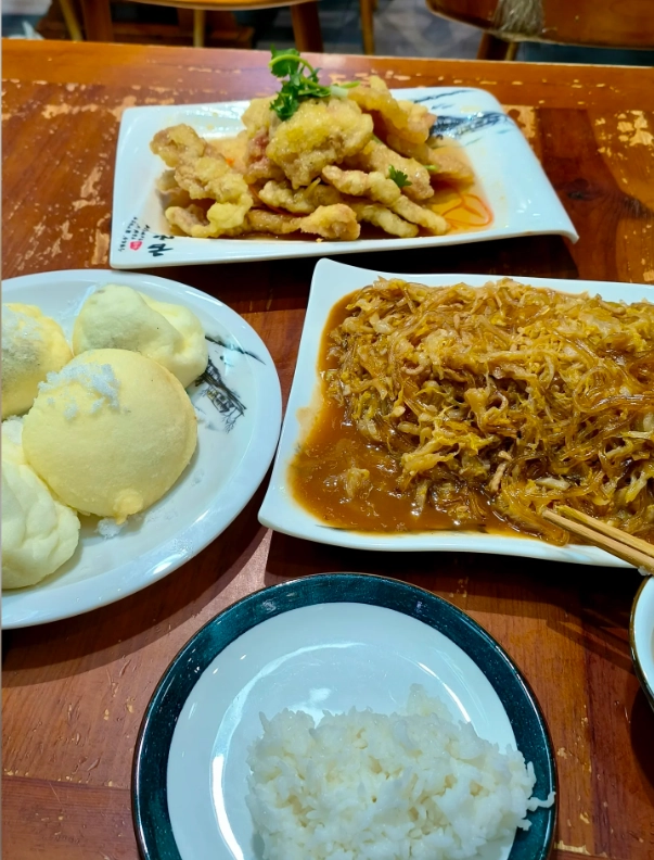 changchun food guide changchun food guide