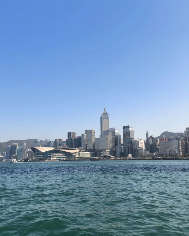 What to Do in Hong Kong: Top Experiences