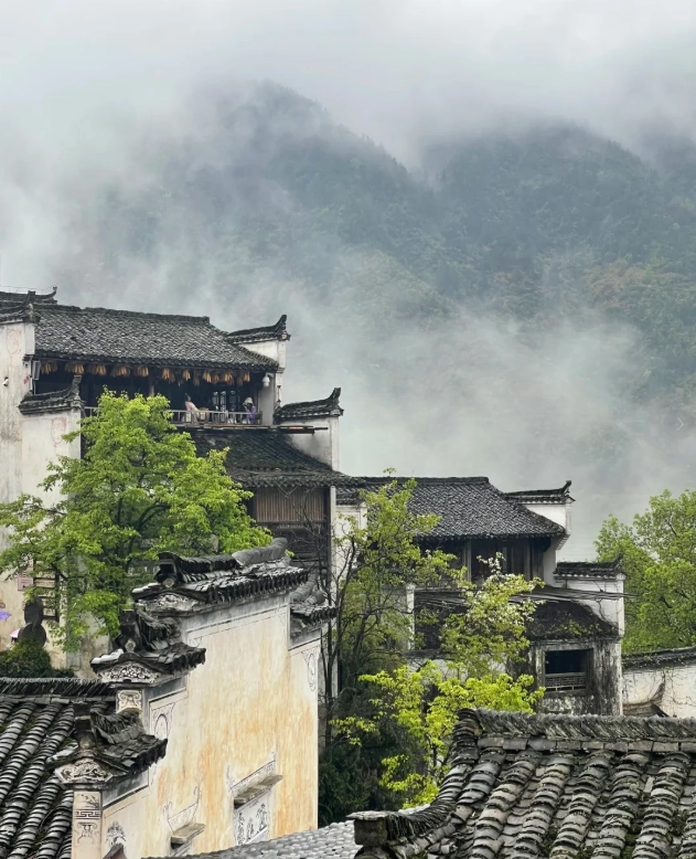 Things to do in Jiangxi with kids: 12 Family-Friendly Ideas