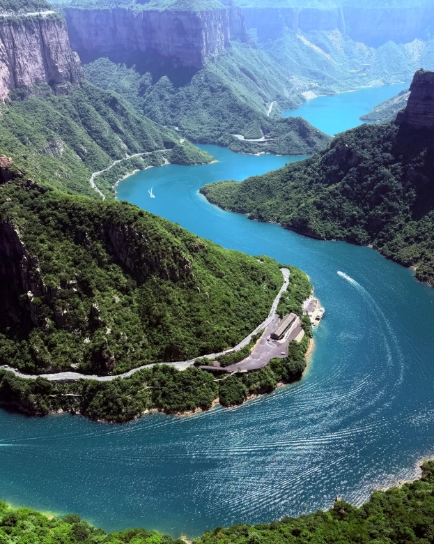 Henan travel guide Henan travel guide