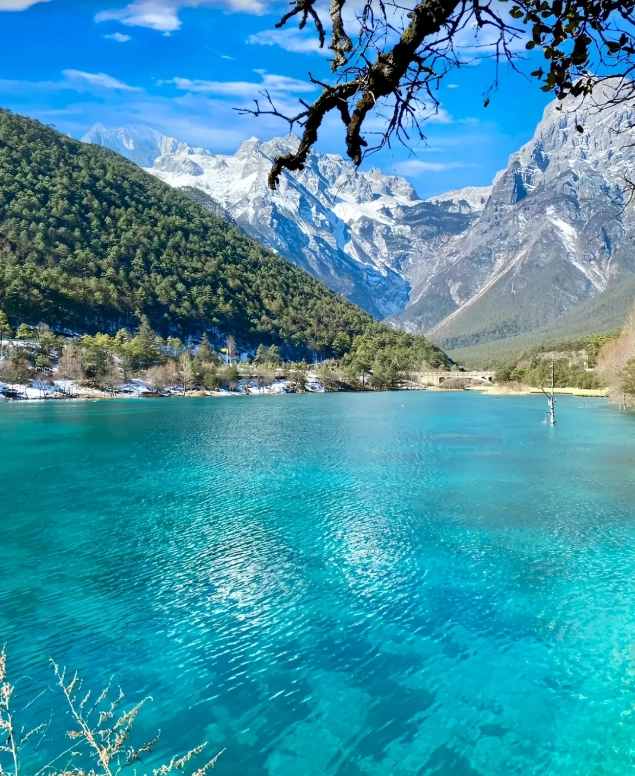 top things to do in yunnan top things to do in yunnan