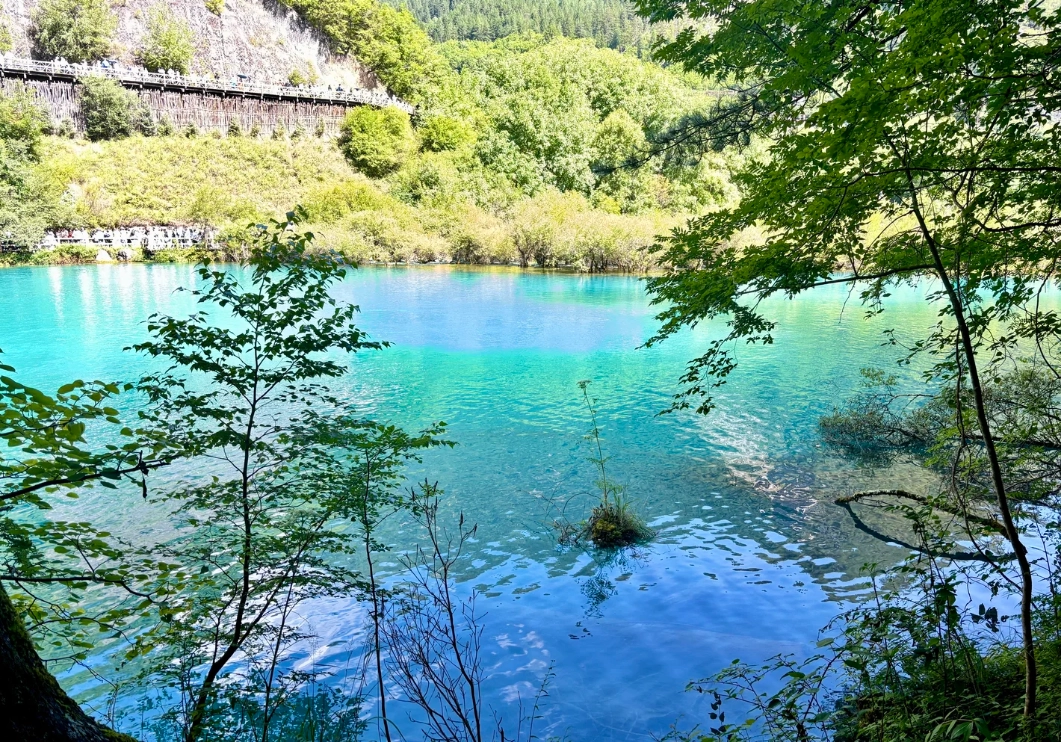 sichuan travel tips