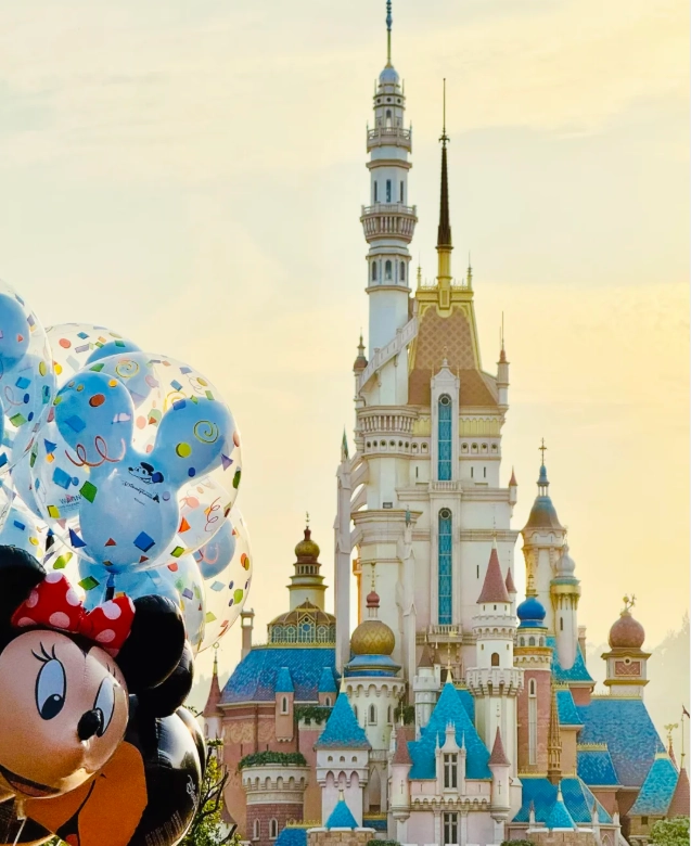 hong kong attractions tickets hong kong attractions tickets