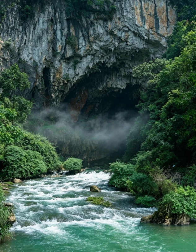 guizhou travel guide guizhou travel guide