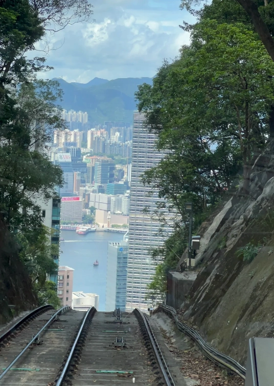 things to do in Hong Kong things to do in Hong Kong