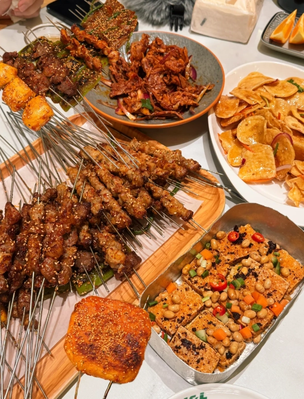 heilongjiang restaurant recommendations heilongjiang restaurant recommendations